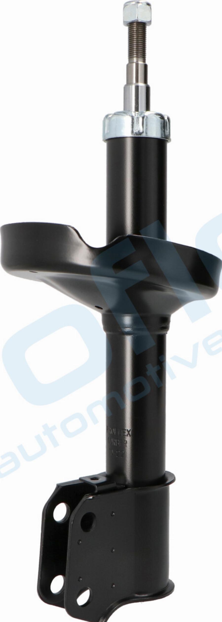 PROFLEX PX6-FC425 - Amortisseur droxauto.com