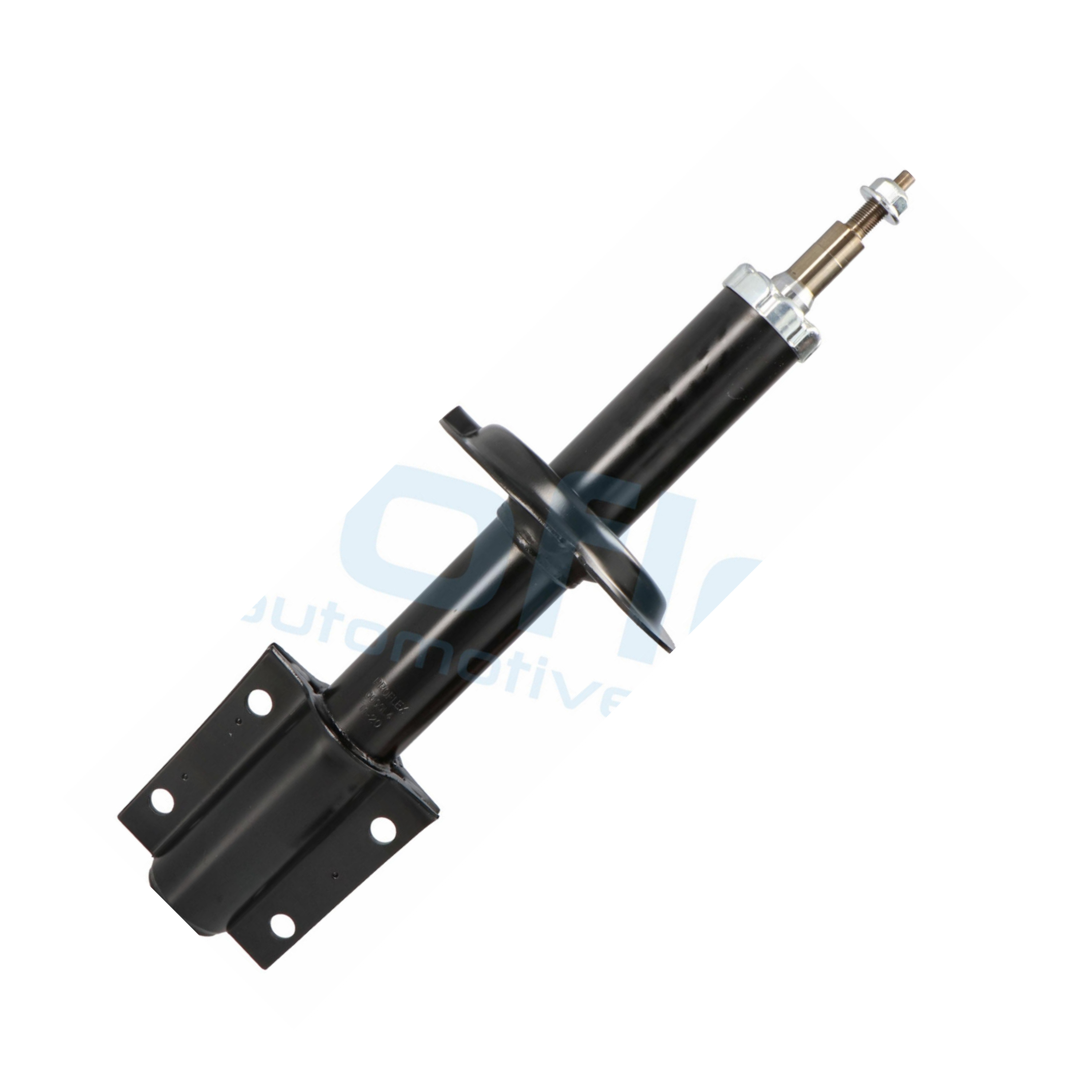 PROFLEX PX6-FC625 - Amortisseur droxauto.com