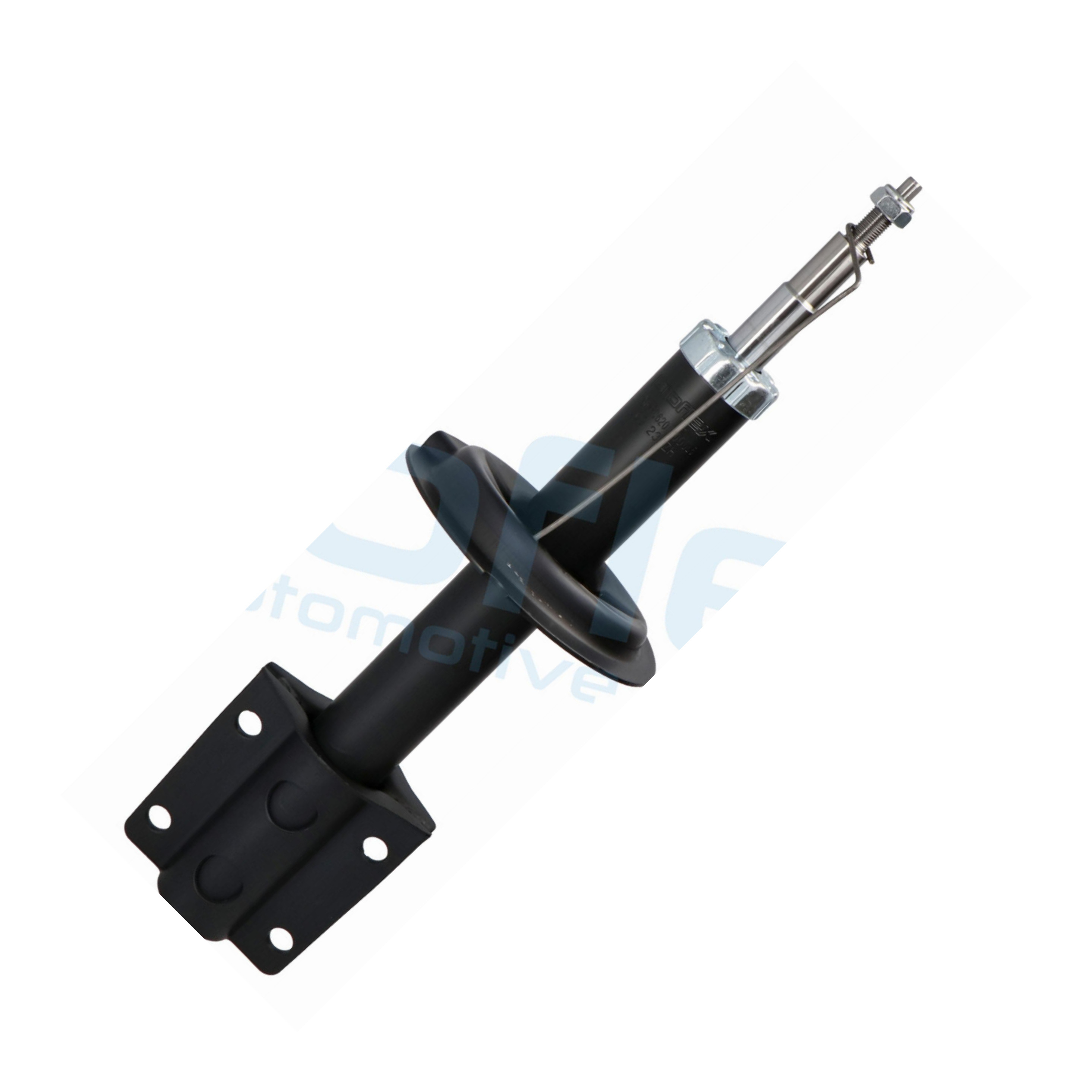 PROFLEX PX6-FC620 - Amortisseur droxauto.com