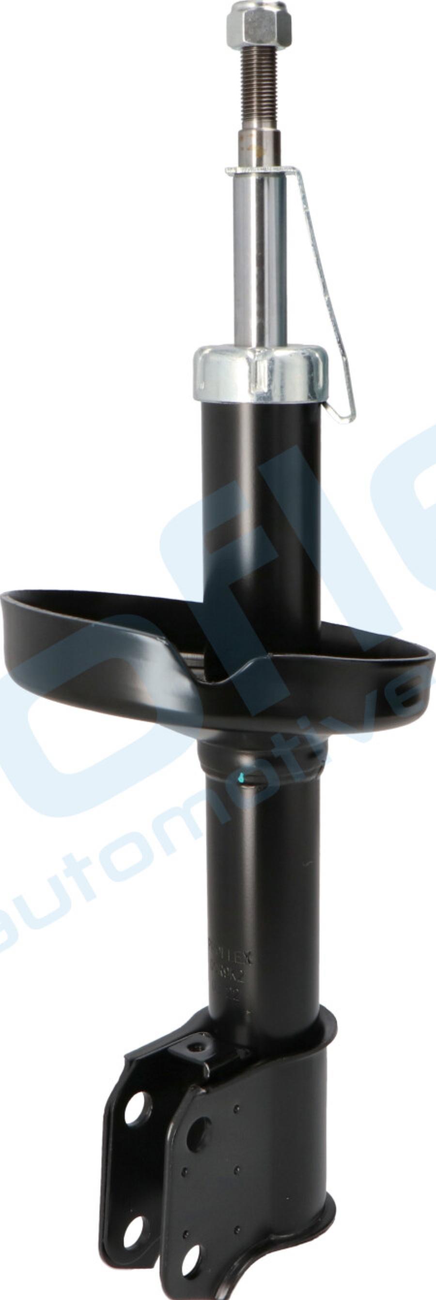 PROFLEX PX6-FC200 - Amortisseur droxauto.com