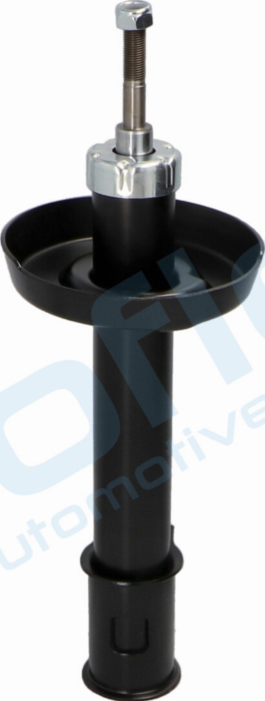 PROFLEX PX6-FC745 - Amortisseur droxauto.com