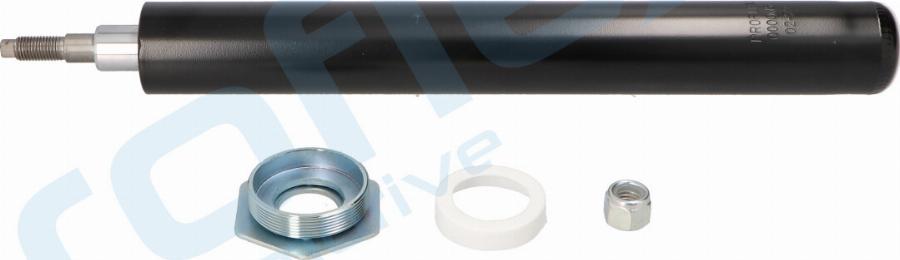 PROFLEX PX6-FI595 - Amortisseur droxauto.com