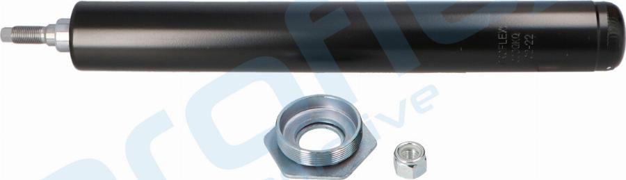 PROFLEX PX6-FI605 - Amortisseur droxauto.com