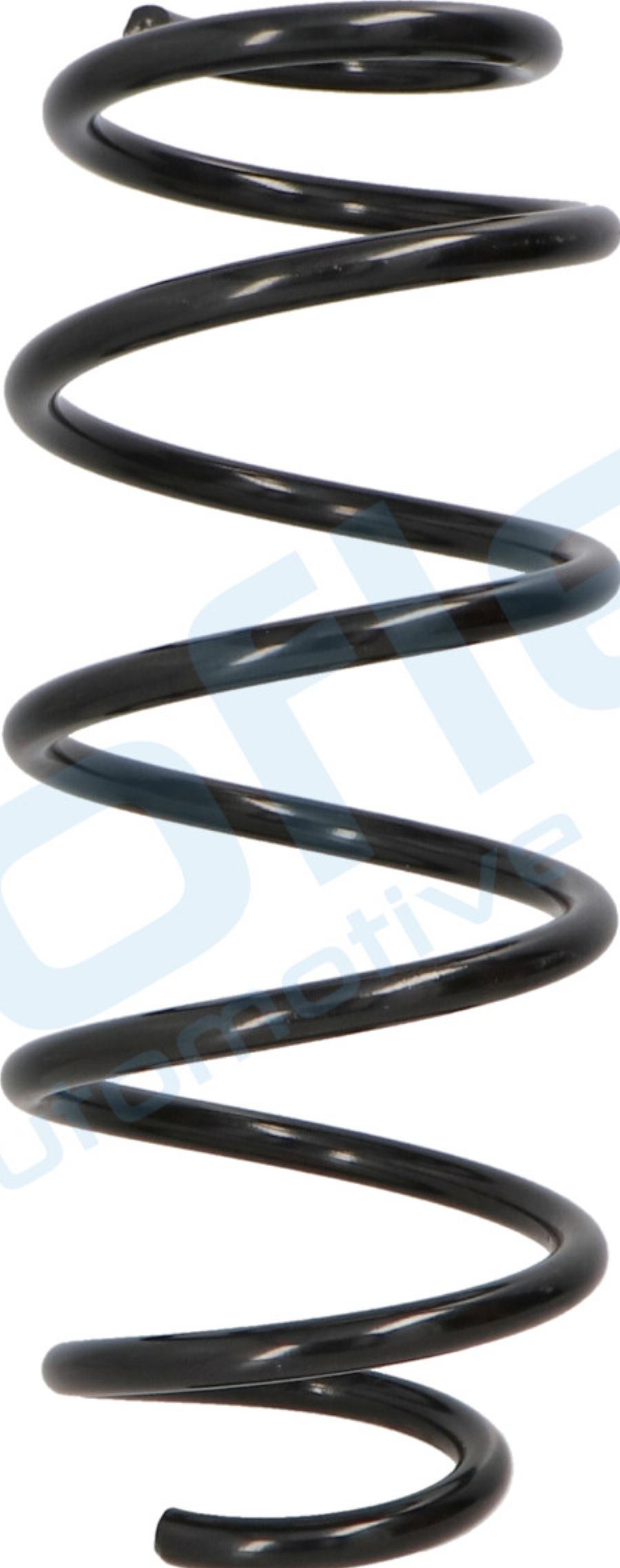 PROFLEX PX1-0483 - Ressort de suspension droxauto.com