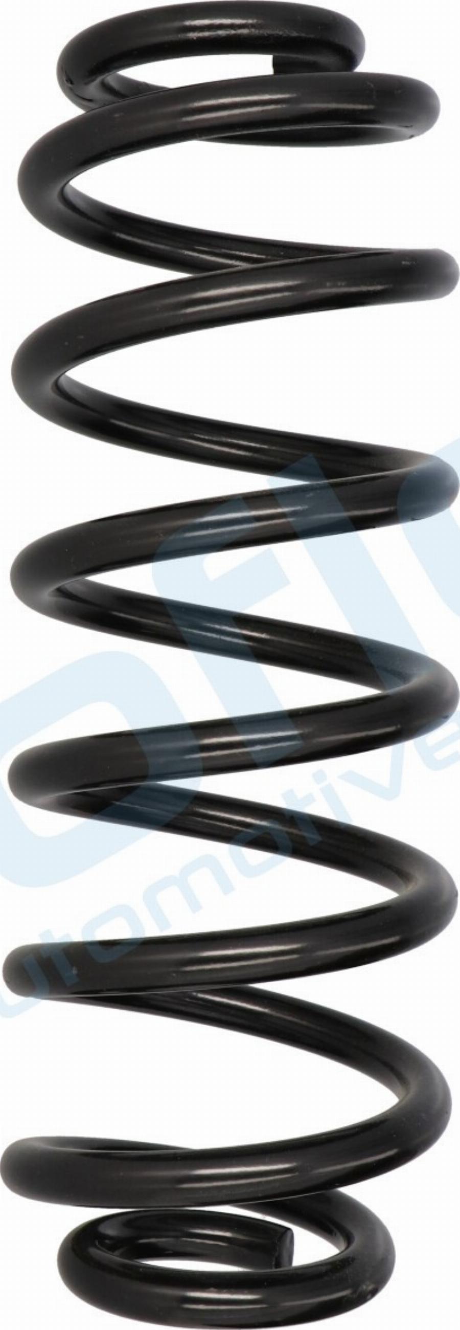 PROFLEX PX1-0561 - Ressort de suspension droxauto.com