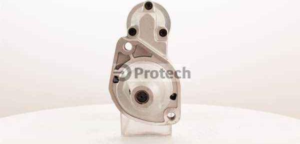 Protech IR9494 - Démarreur droxauto.com