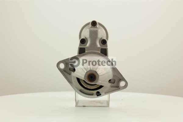 Protech IR9405 - Démarreur droxauto.com