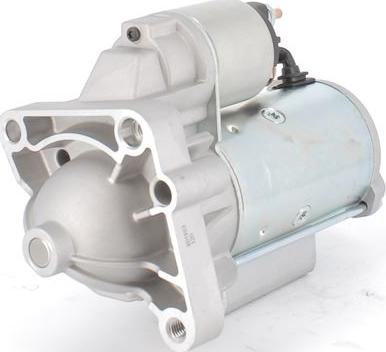 Protech IR9568 - Démarreur droxauto.com