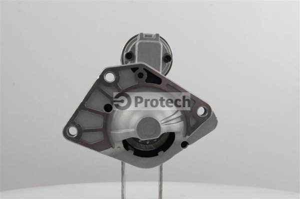 Protech IR9585 - Démarreur droxauto.com