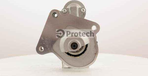 Protech IR9699 - Démarreur droxauto.com