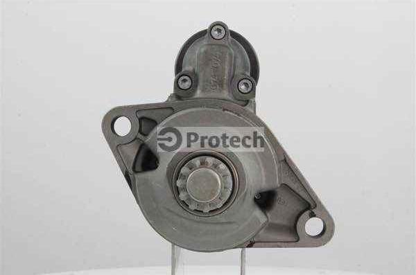 Protech IR9613 - Démarreur droxauto.com