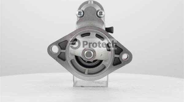 Protech IR9682 - Démarreur droxauto.com