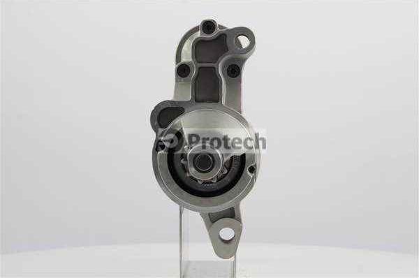 Protech IR9624 - Démarreur droxauto.com