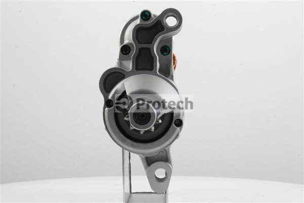 Protech IR9622 - Démarreur droxauto.com