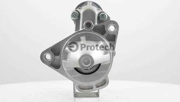 Protech IR9890 - Démarreur droxauto.com