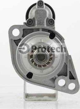 Protech IR9880 - Démarreur droxauto.com