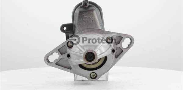 Protech IR9399 - Démarreur droxauto.com