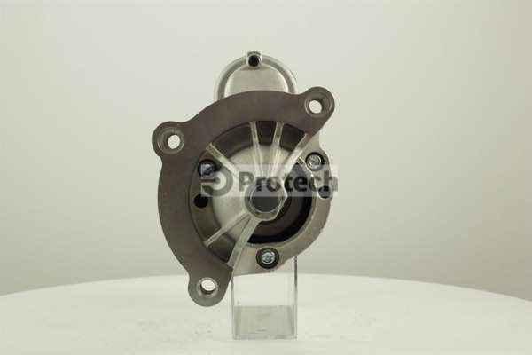 Protech IR9368 - Démarreur droxauto.com