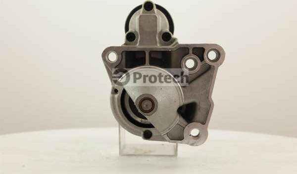 Protech IR9362 - Démarreur droxauto.com