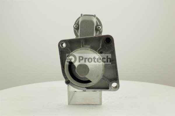 Protech IR9381 - Démarreur droxauto.com