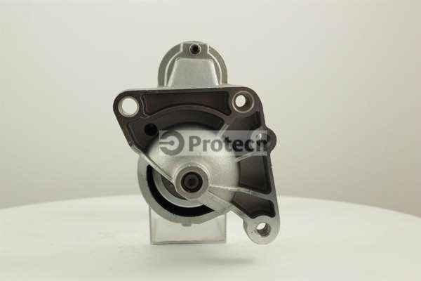 Protech IR9373 - Démarreur droxauto.com