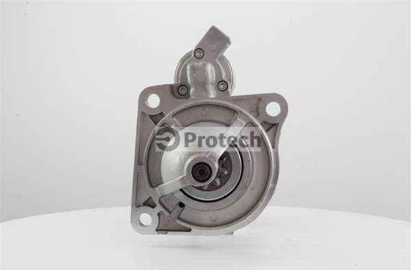 Protech IR9275 - Démarreur droxauto.com