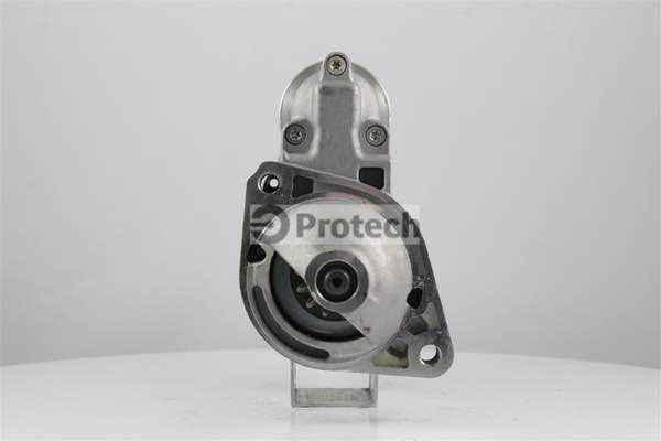 Protech IR9764 - Démarreur droxauto.com