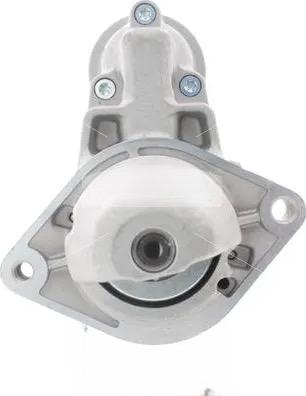 Protech IR9717 - Démarreur droxauto.com