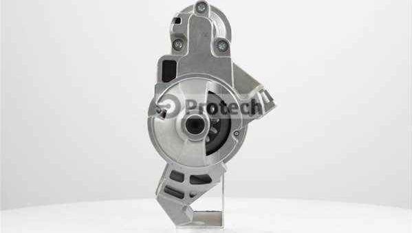 Protech IR9739 - Démarreur droxauto.com