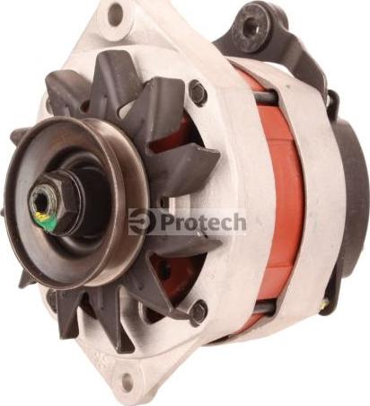 Protech IR5903 - Alternateur droxauto.com
