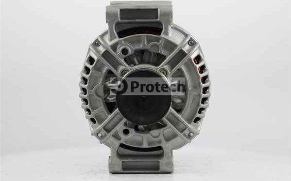 Protech IR5977 - Alternateur droxauto.com