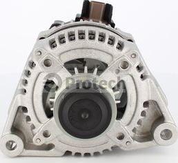 Protech IR5431 - Alternateur droxauto.com