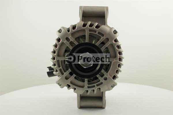 Protech IR6496 - Alternateur droxauto.com