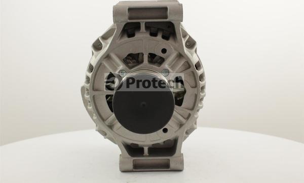 Protech IR6510 - Alternateur droxauto.com