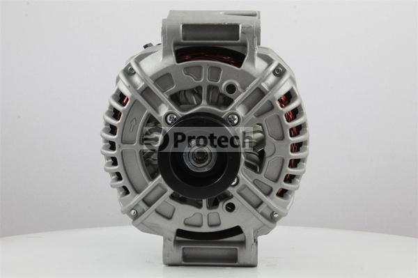 Protech IR6056 - Alternateur droxauto.com