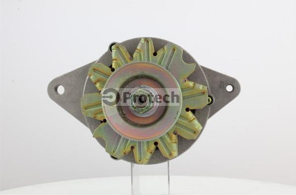 Protech IR6065 - Alternateur droxauto.com