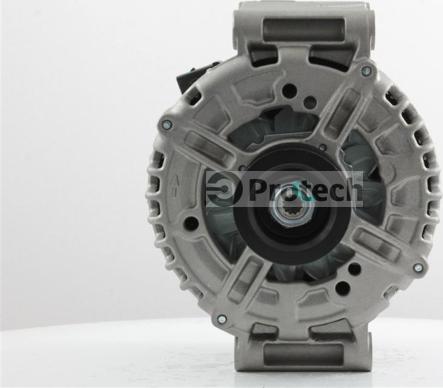 Protech IR6002 - Alternateur droxauto.com