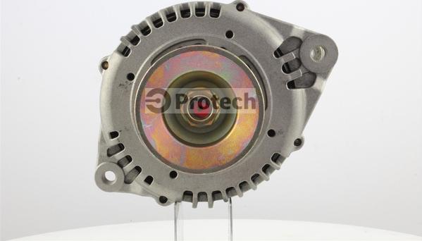 Protech IR6166 - Alternateur droxauto.com