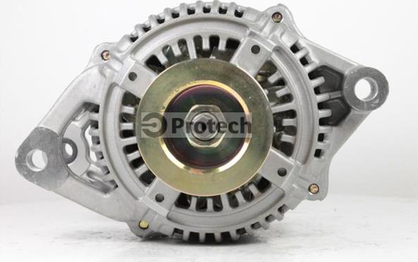 Protech IR6868 - Alternateur droxauto.com
