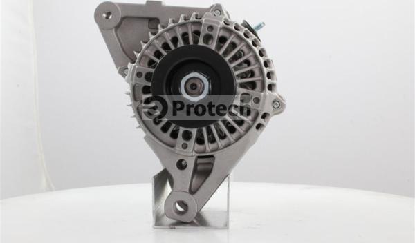 Protech IR6814 - Alternateur droxauto.com
