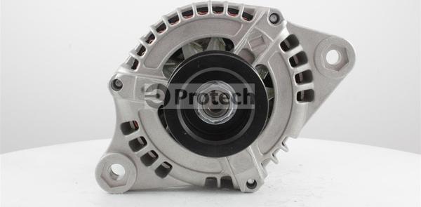 Protech IR6316 - Alternateur droxauto.com