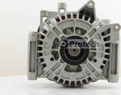 Protech IR6312 - Alternateur droxauto.com