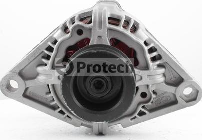 Protech IR6292 - Alternateur droxauto.com