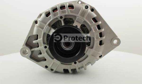Protech IR6233 - Alternateur droxauto.com