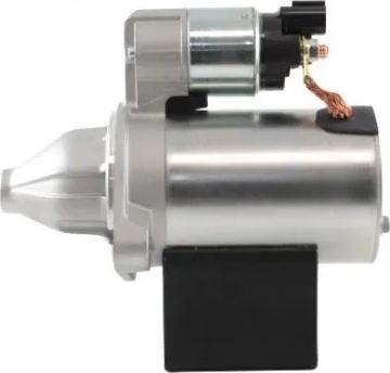 Protech IR1042 - Démarreur droxauto.com