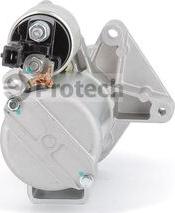 Protech IR1019 - Démarreur droxauto.com