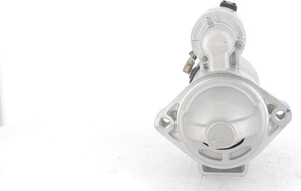 Protech IR1077 - Démarreur droxauto.com