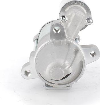 Protech IR1105 - Démarreur droxauto.com