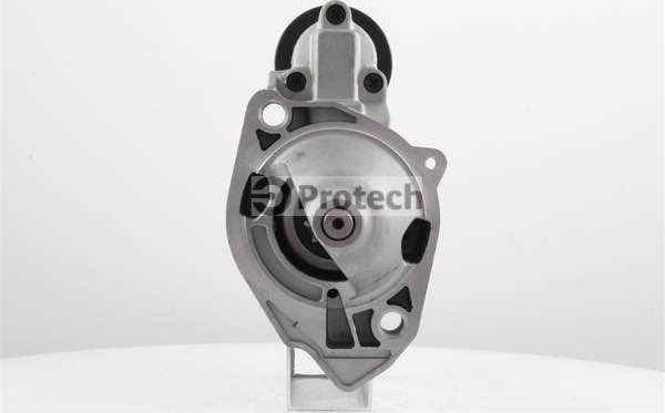 Protech IR8460 - Démarreur droxauto.com