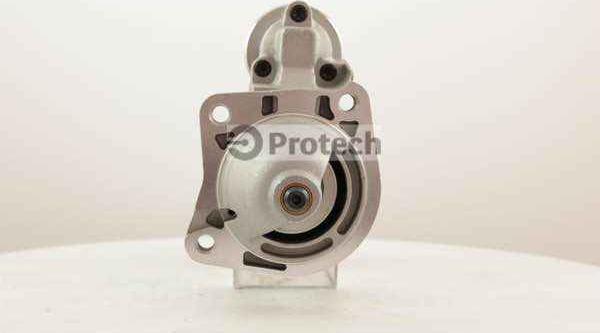 Protech IR8413 - Démarreur droxauto.com